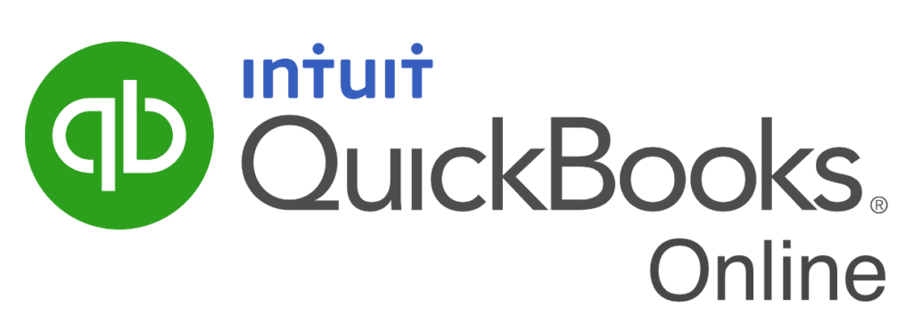 The Power of Integrating Northspyre and Quickbooks Online