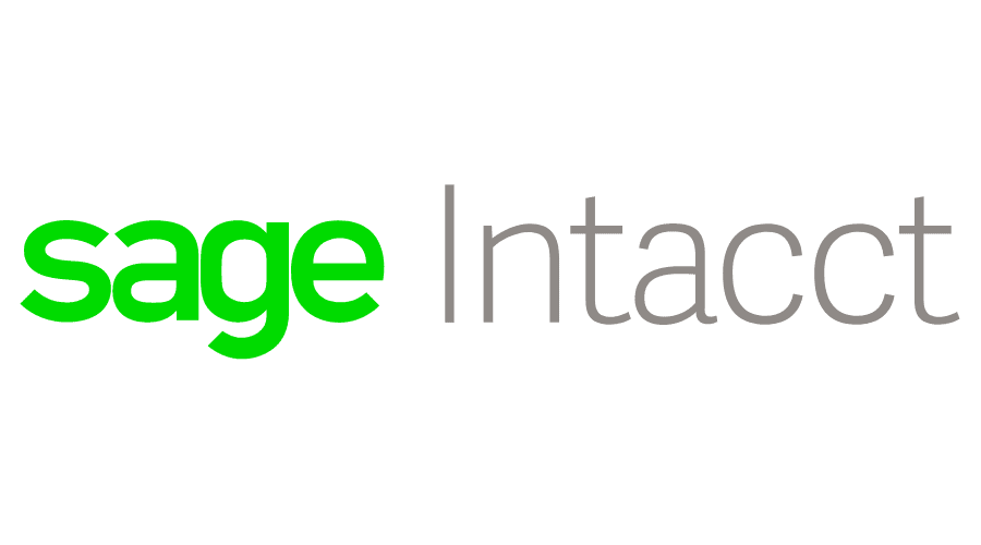 The Power of Integrating Northspyre and Sage Intaact