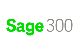 The Power of Integrating Northspyre and Sage 300 CRE