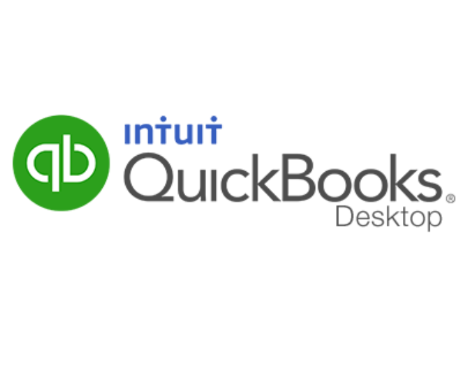 Northspyre and Quickbooks Online Webinar | Registration