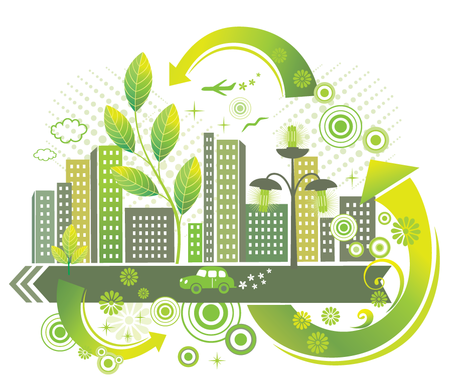 The Developer’s Guide to C PACE Financing