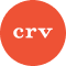 Northspyre Firm Logo