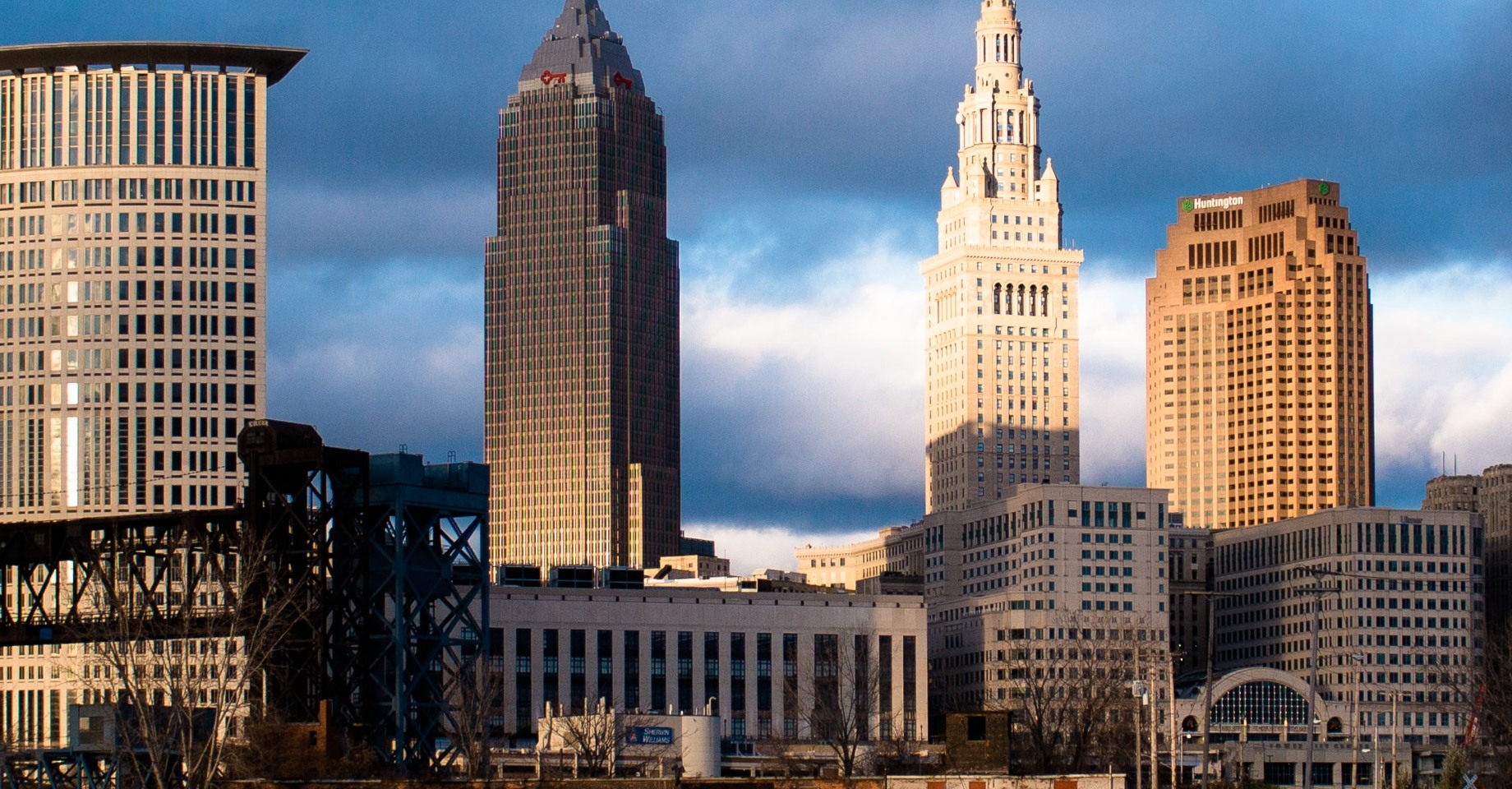 Ohio Real Estate Developers Plan Residential and Commercial Projects
