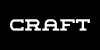 Northspyre Firm Logo
