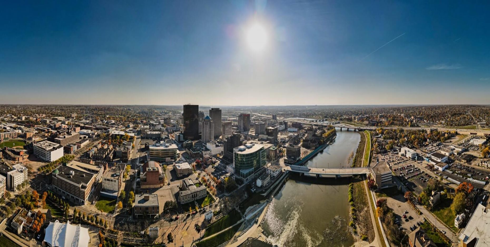 $10M Tax Grant Accelerates Ohio Historical Renovation Projects