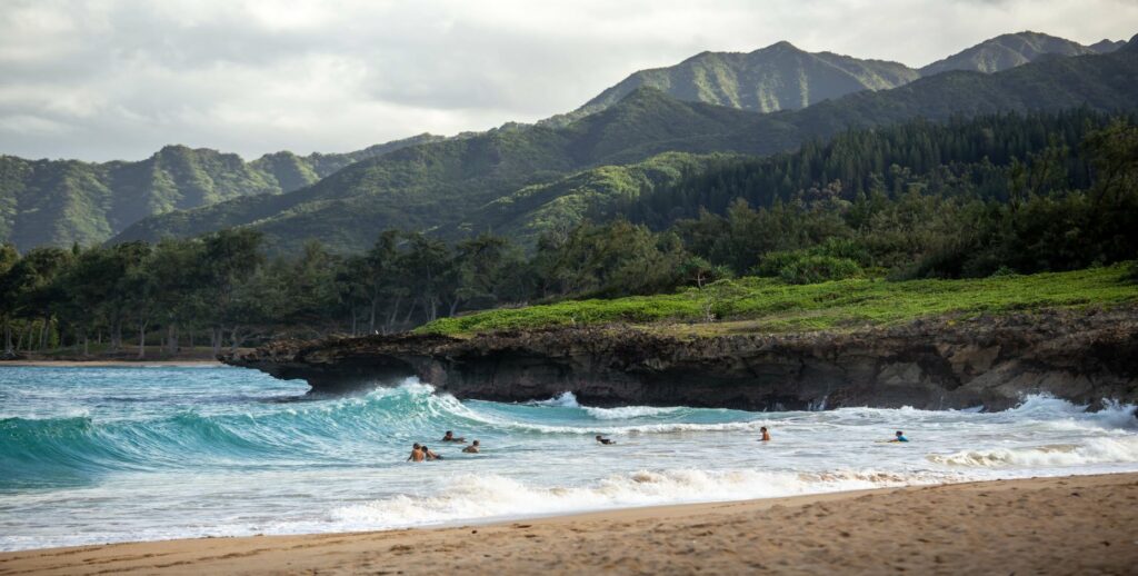 Hawaii Real Estate Market: Residential Development Update