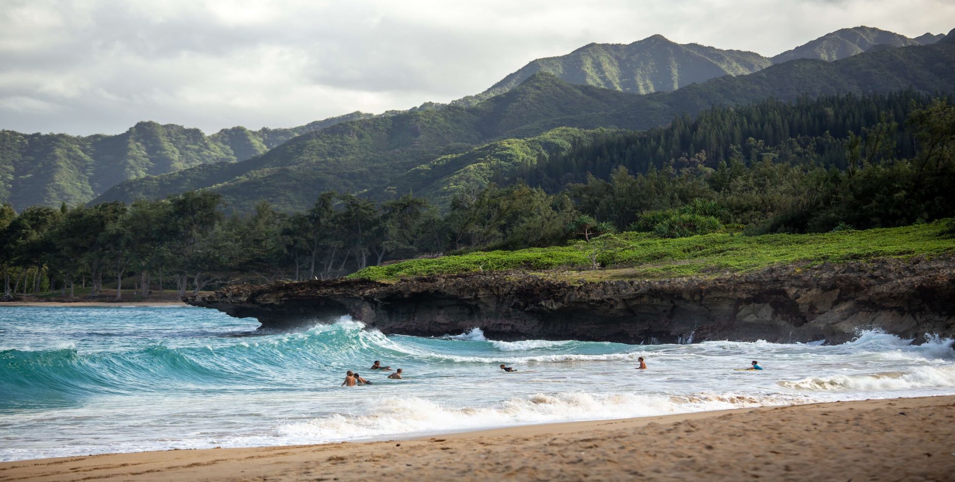 Hawaii Real Estate Market: Residential Development Update