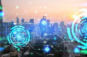 The Role of AI and Data Analytics in Real Estate Institutional Knowledge Preservation