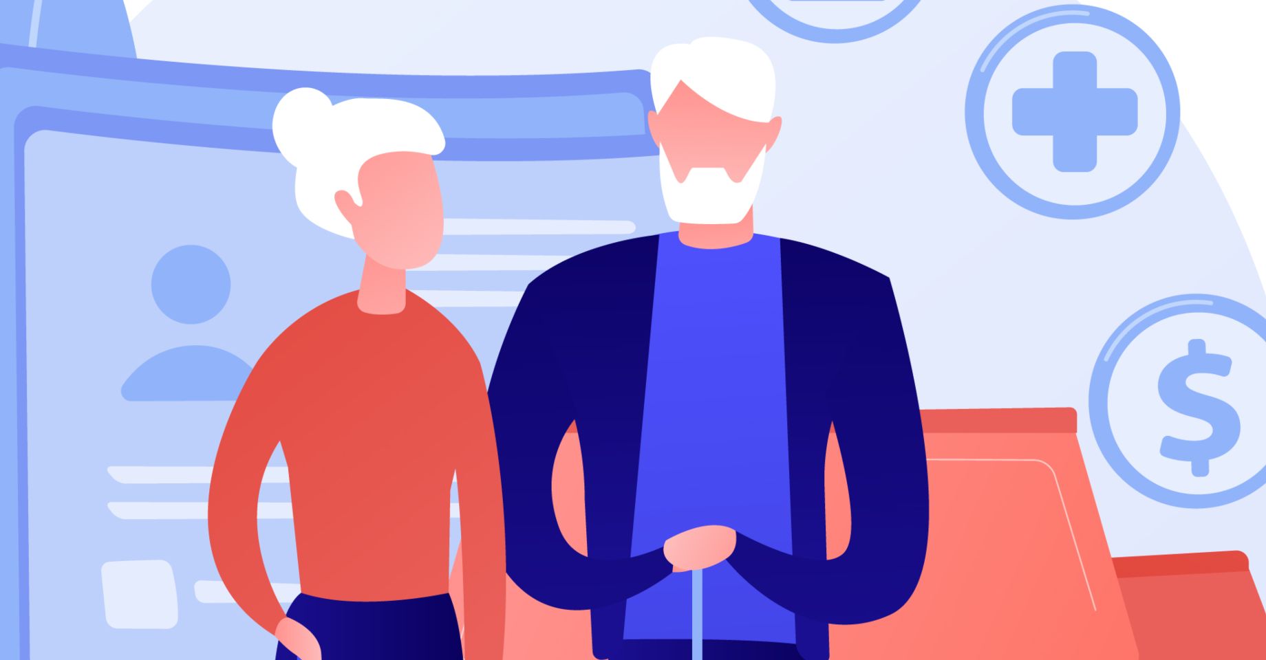 How Aging Populations Impact Real Estate Development
