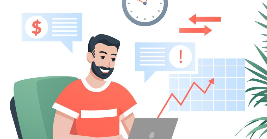 How Owner’s Reps Can Retain Top Real Estate Project Managers