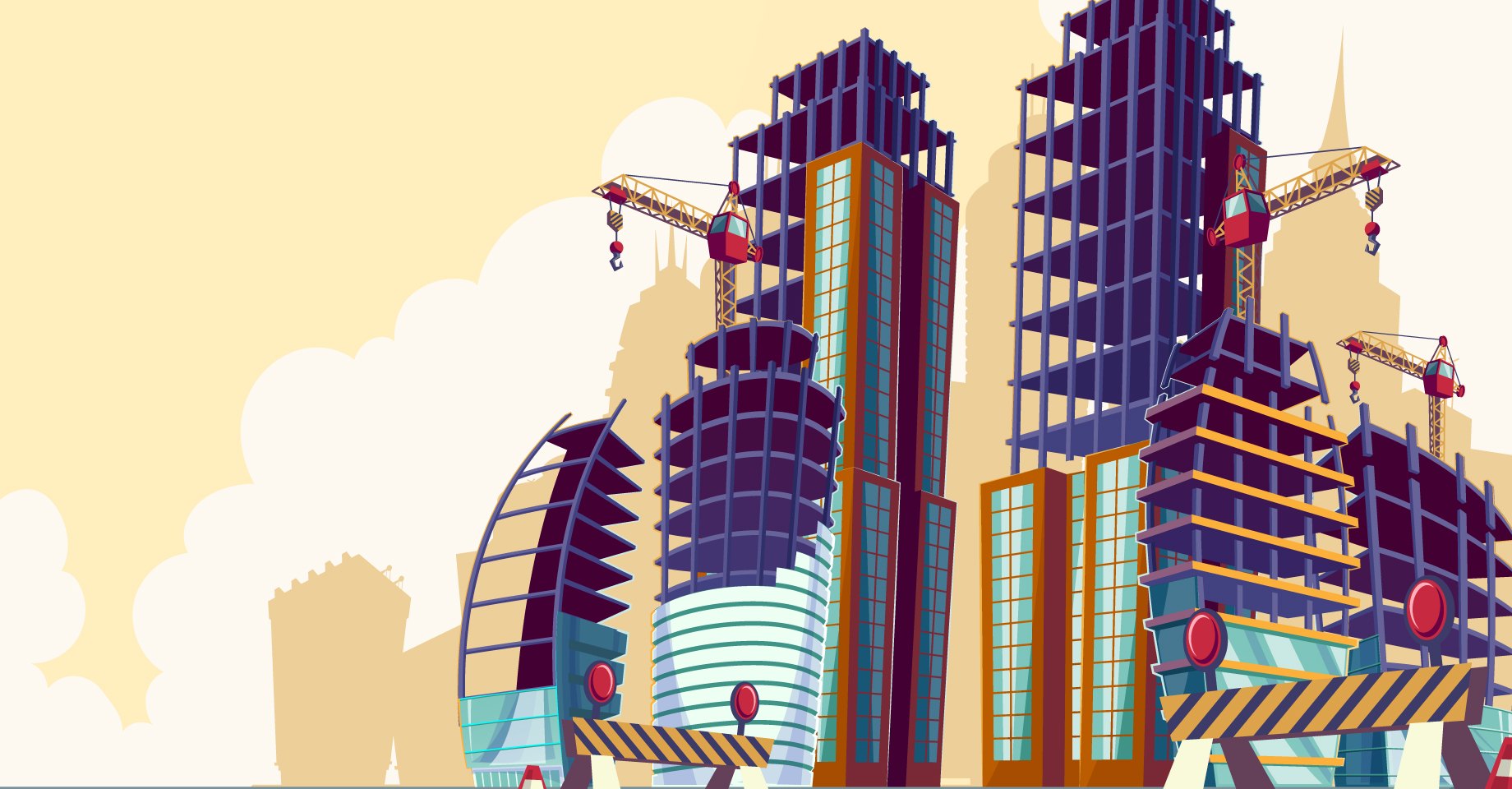 How to Combat the Affordable Housing Development Cost Crisis