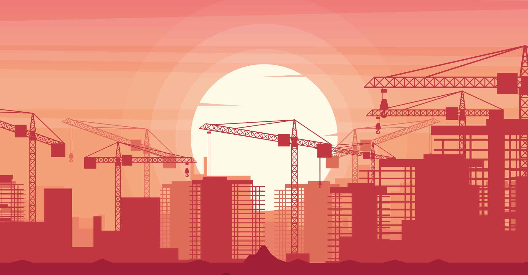 How the Inflation Reduction Act Impacts Real Estate Developers