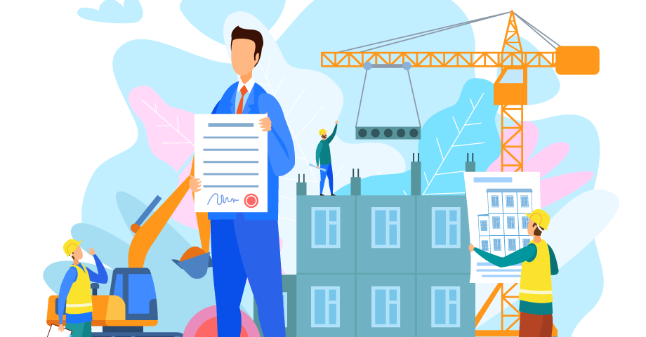 A Real Estate Developer’s Inflation Reduction Act Guidebook