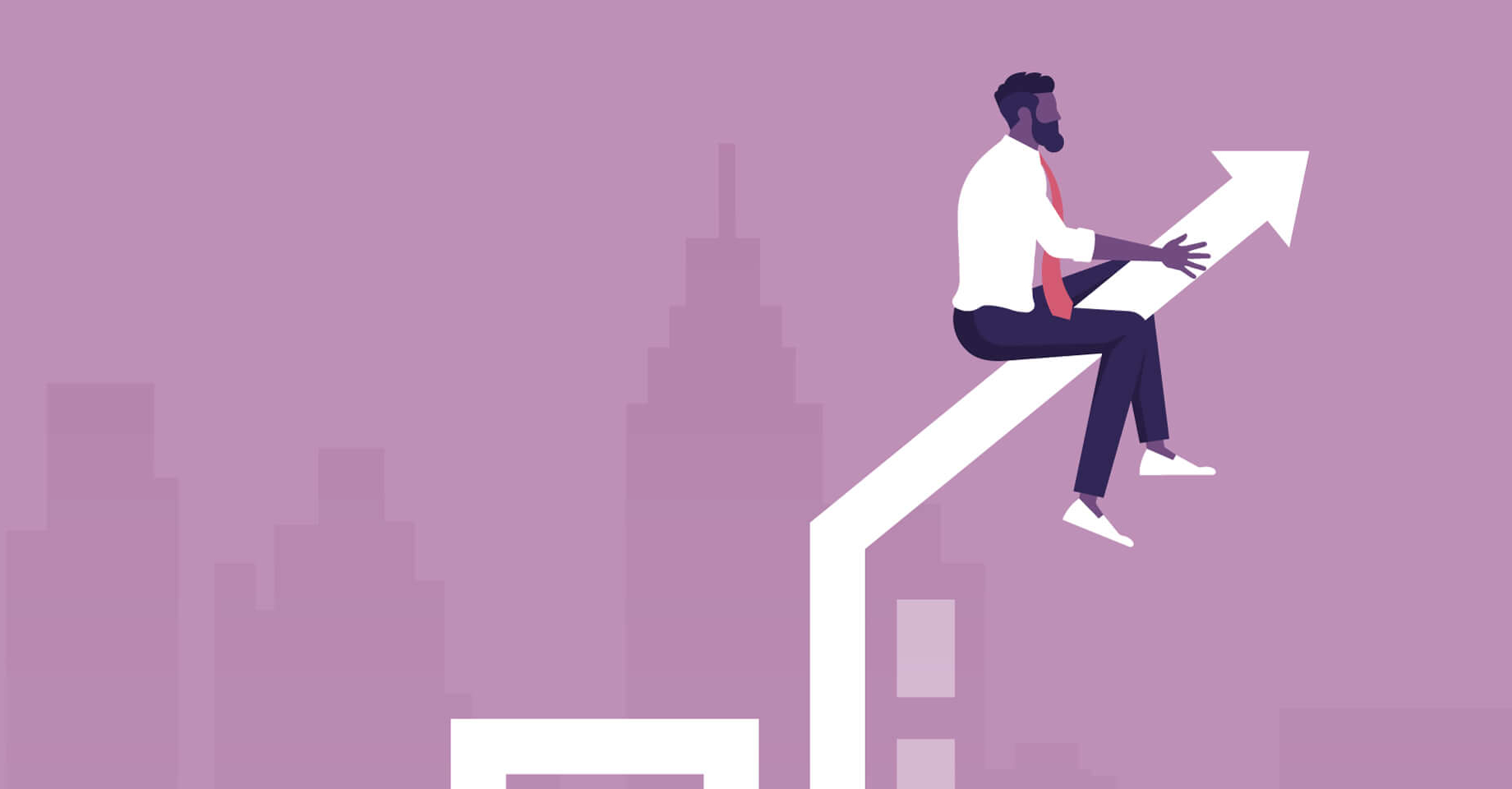 Is 2022 the Right Time to Expand Your CRE Portfolio?