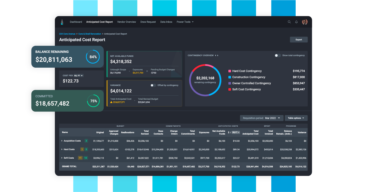 The Next Leap with Northspyre 2.0: Elevating Real Estate Development