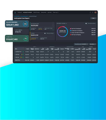Northspyre 2.0 Webinar