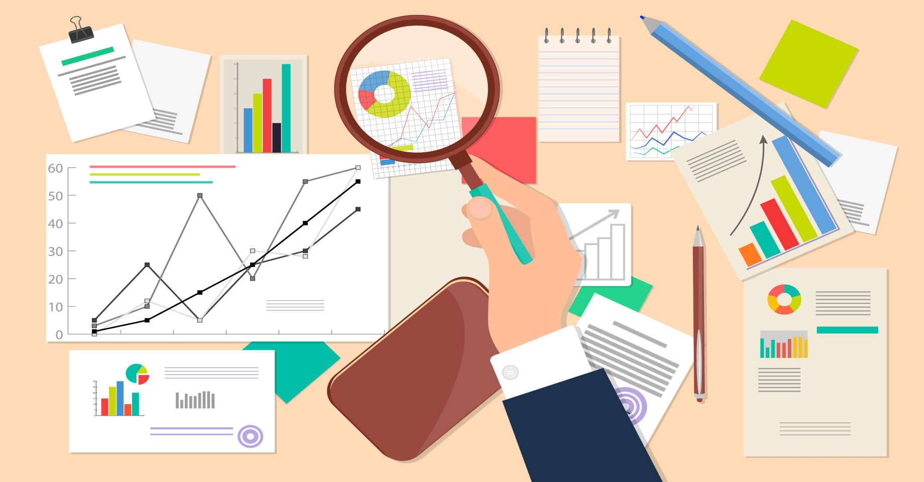 What’s Driving 2022’s Commercial Real Estate Technology Revolution?