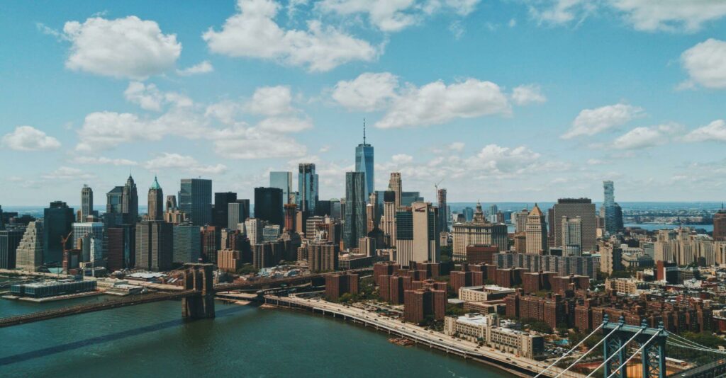 How 421a is Affecting New York Real Estate Developers