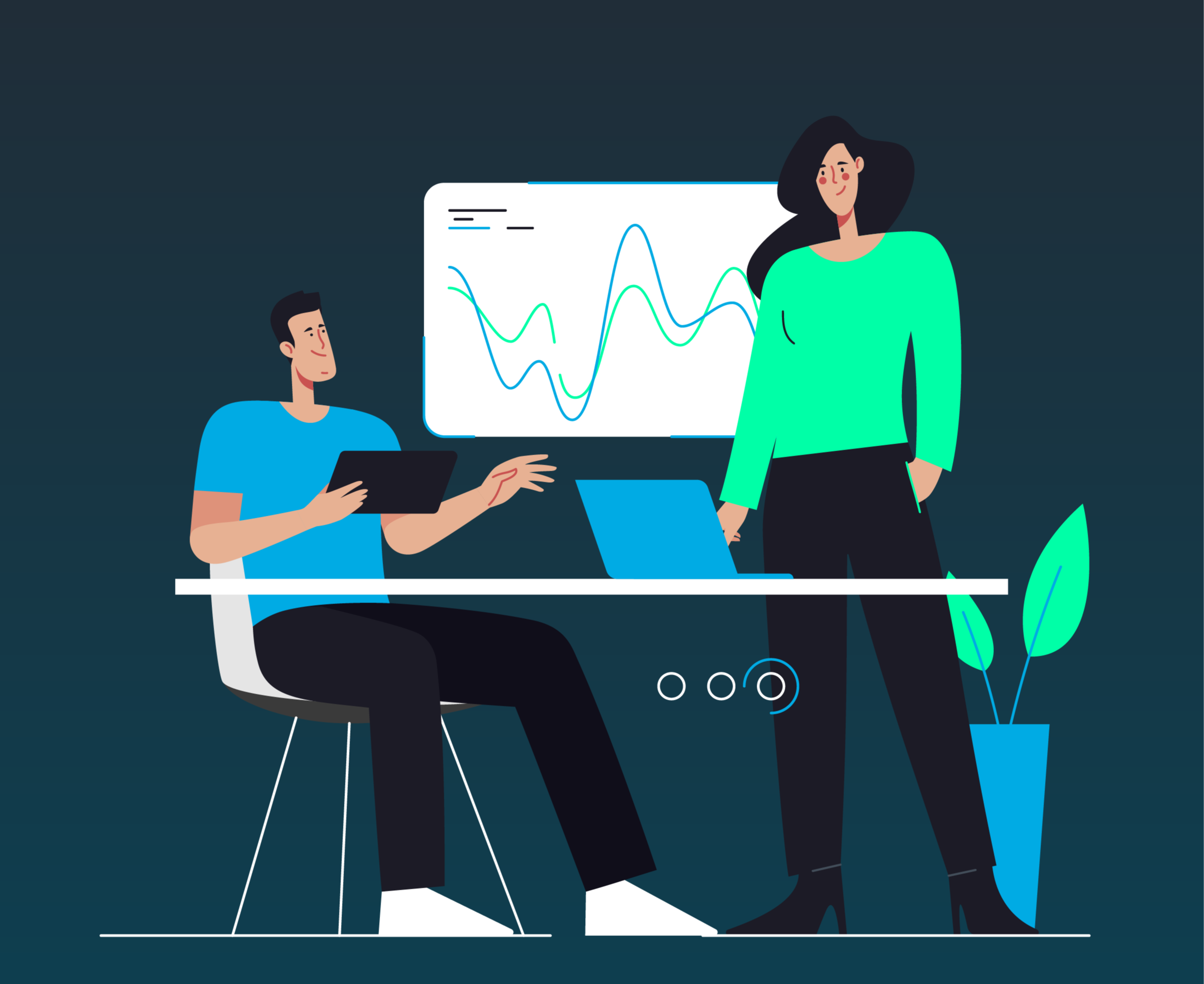 How Modern is Your Real Estate Development Team?