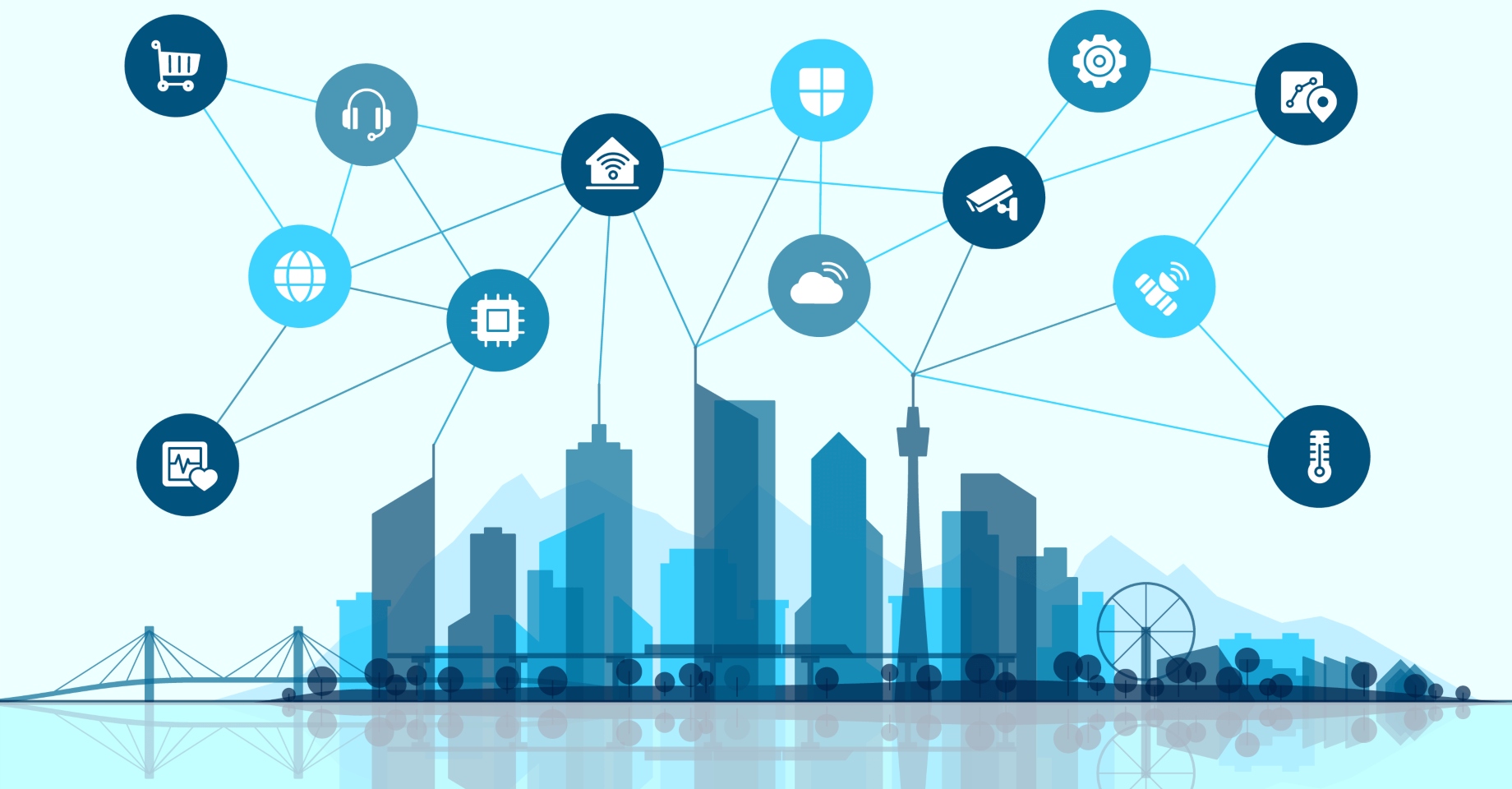 Proptech Is Leading a New Era of Commercial Real Estate Transparency