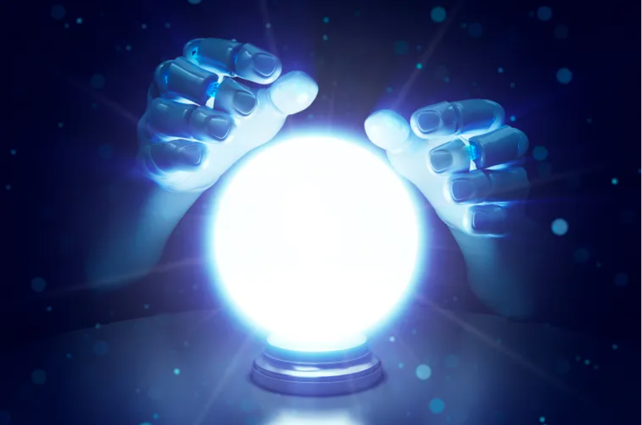 Proptech in 2024: VCs, Principals and Analysts Sound Off