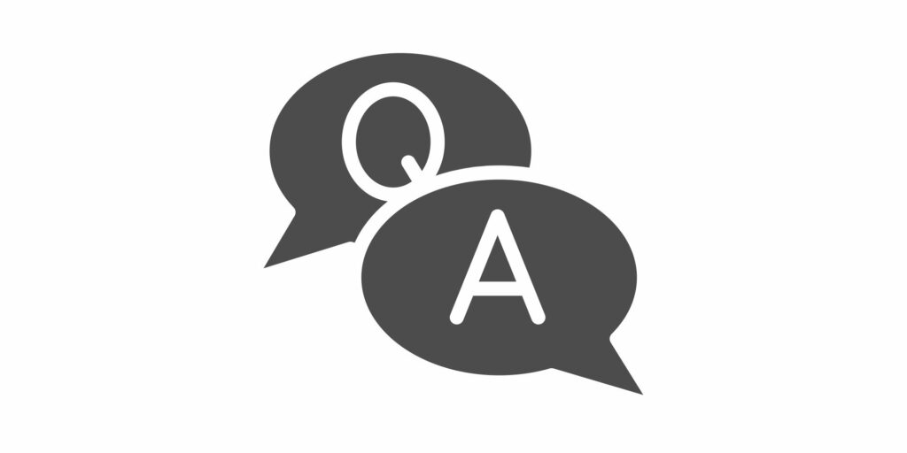 Q&A: How and Why Clients Choose an Owner’s Representative