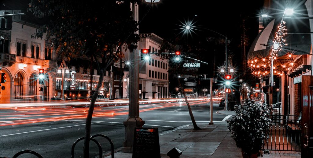Inland Empire Commercial Real Estate: Cali’s Fastest Growing Market