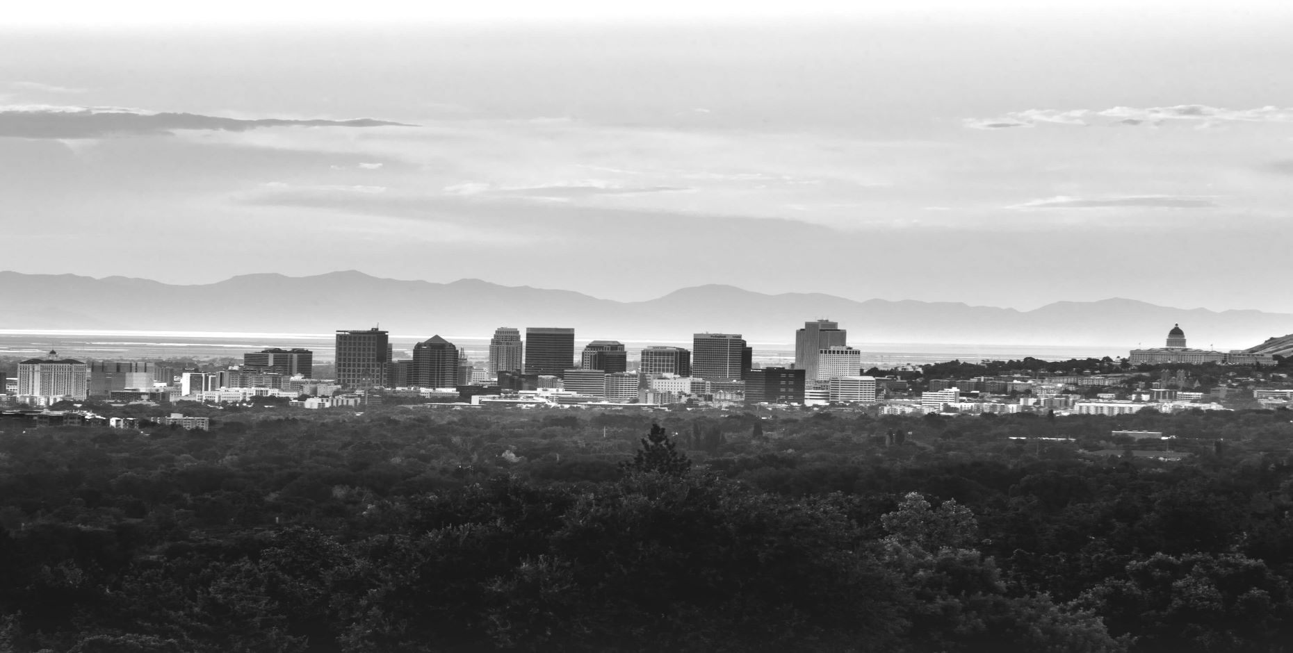 The Rise of Multifamily Development in Salt Lake City Real Estate
