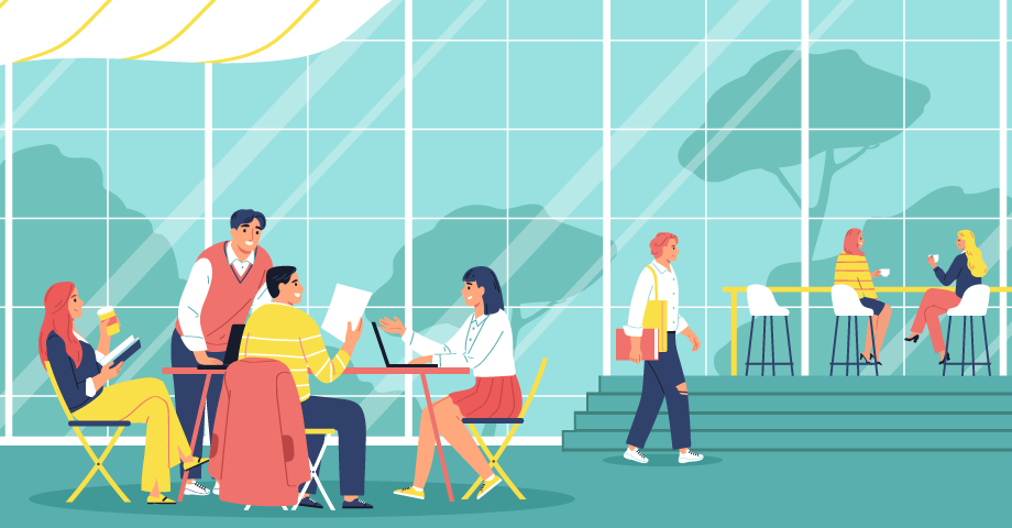 Mastering the ABCs of Student Housing Development