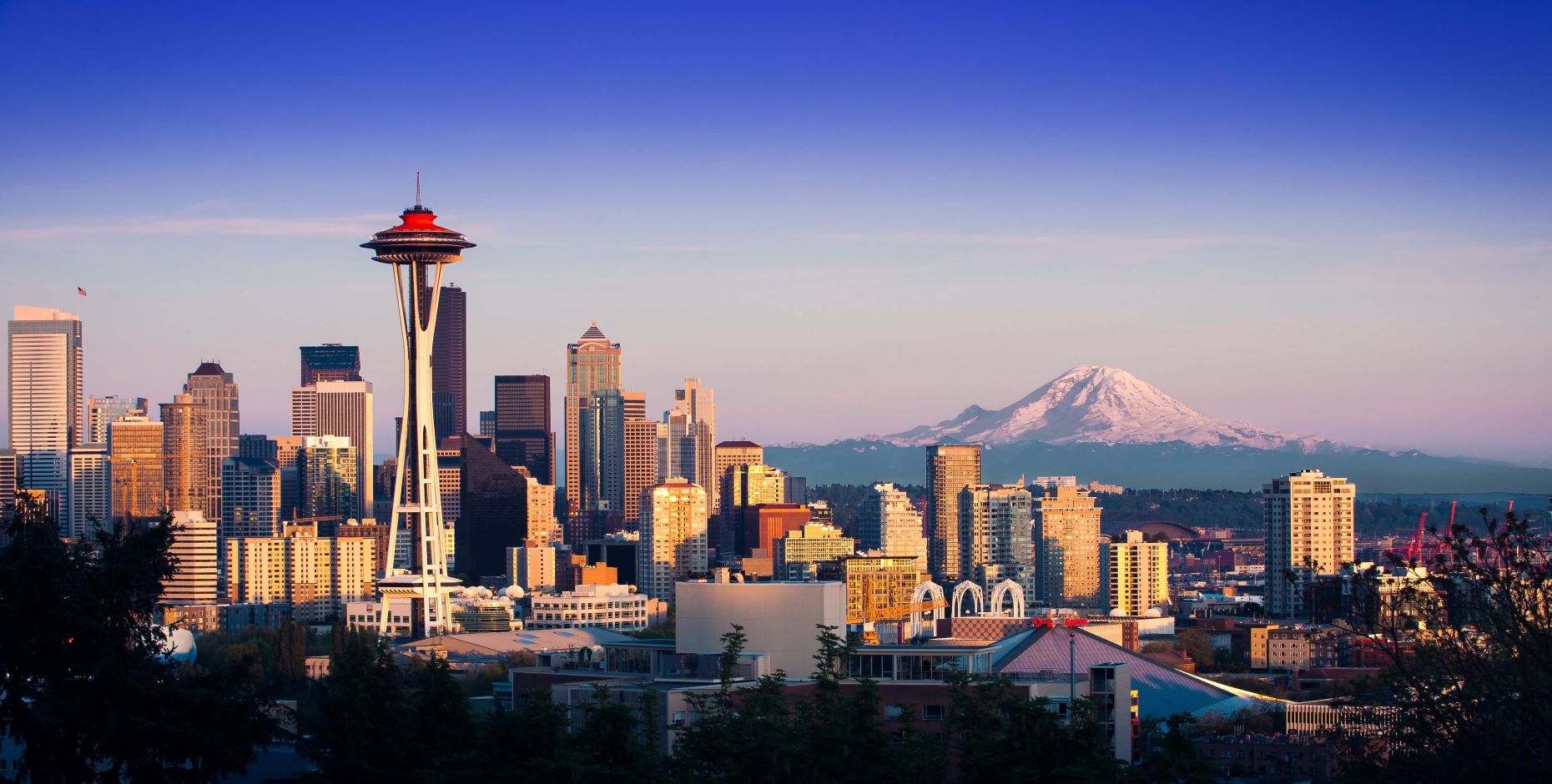 Greater Seattle Real Estate: Hundreds of Housing Units Coming Soon