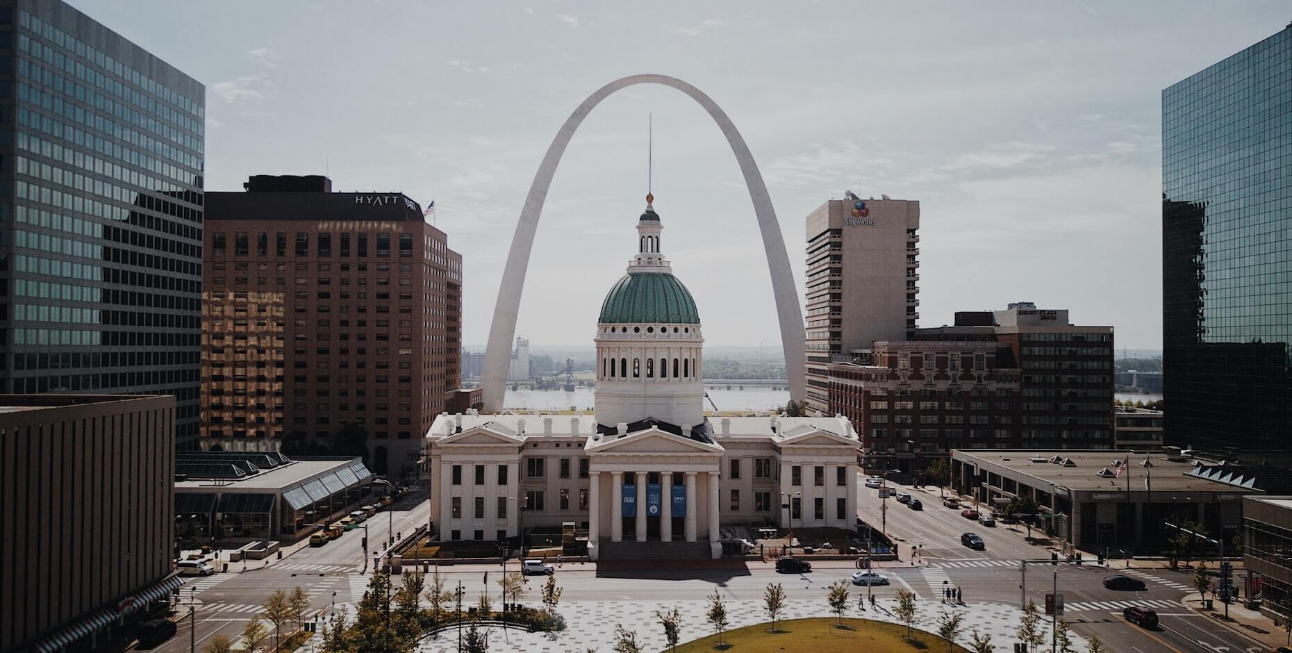 St. Louis Real Estate Development Flourishes Despite Rising Costs