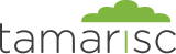 Northspyre Firm Logo
