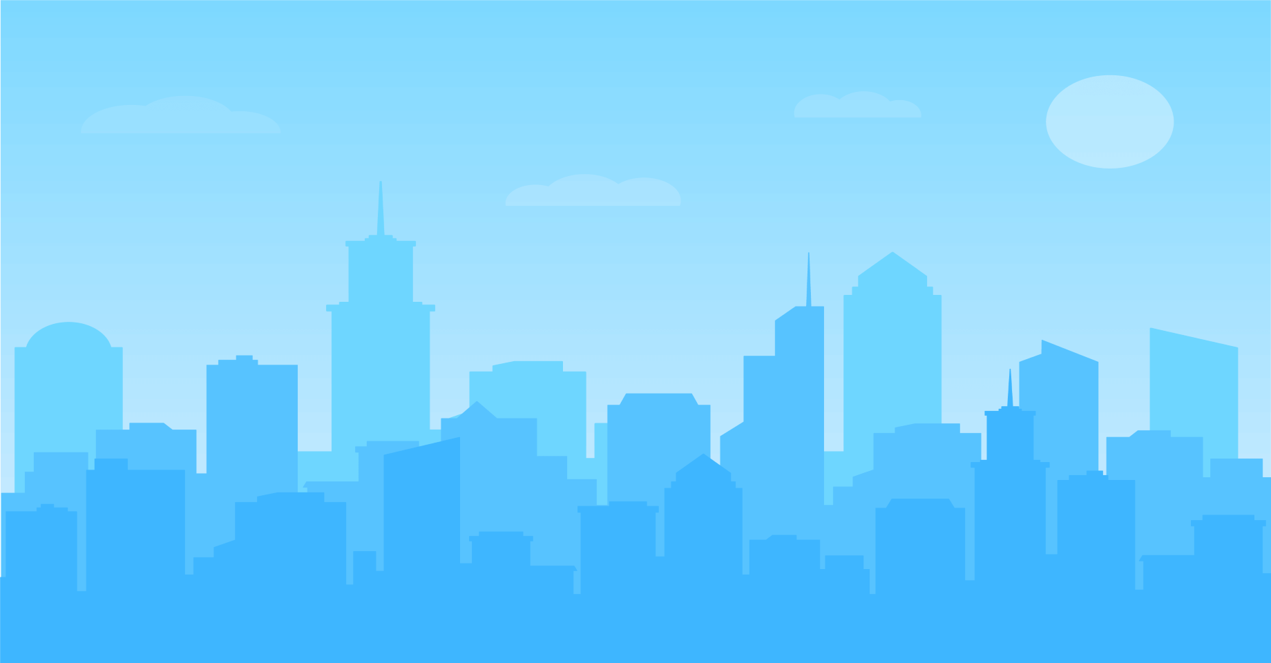 How CRE Developers Can Beat NIMBYists