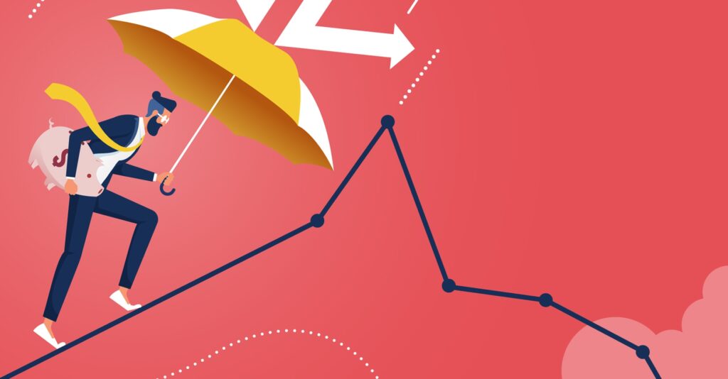 How Real Estate Development Software Helps Recession-Proof Projects