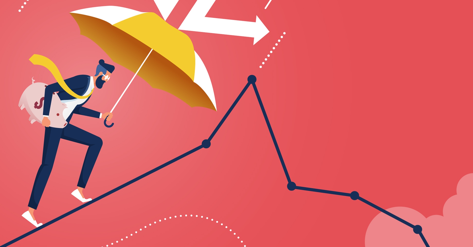 How Real Estate Development Software Helps Recession-Proof Projects