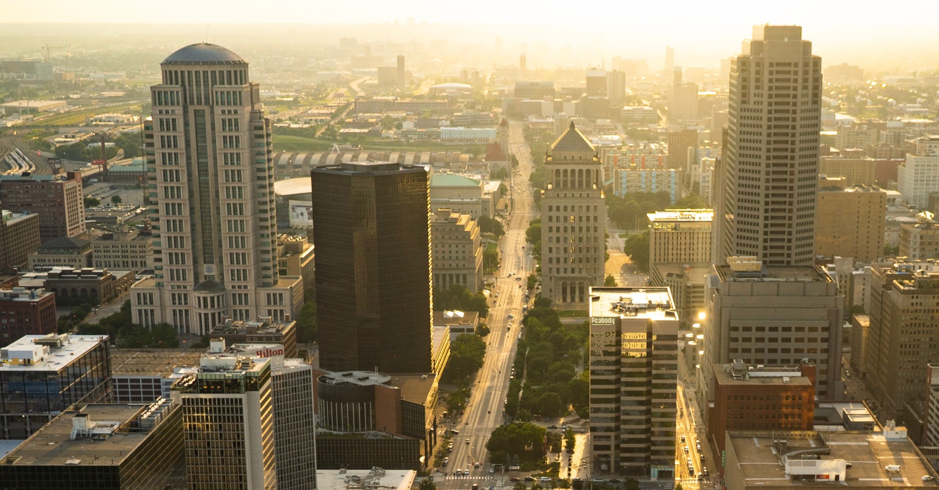 St. Louis Real Estate Market Poised for Growth in 2023