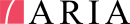 Northspyre Firm Logo
