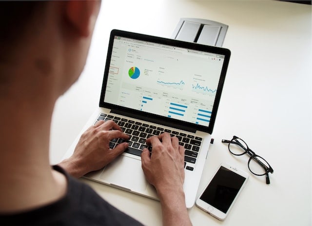 How Data Analytics Are Transforming Real Estate Development