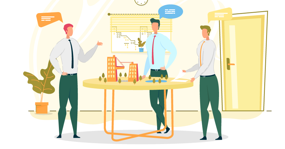 Everything You Need to Know About Cap Rate in Commercial Real Estate