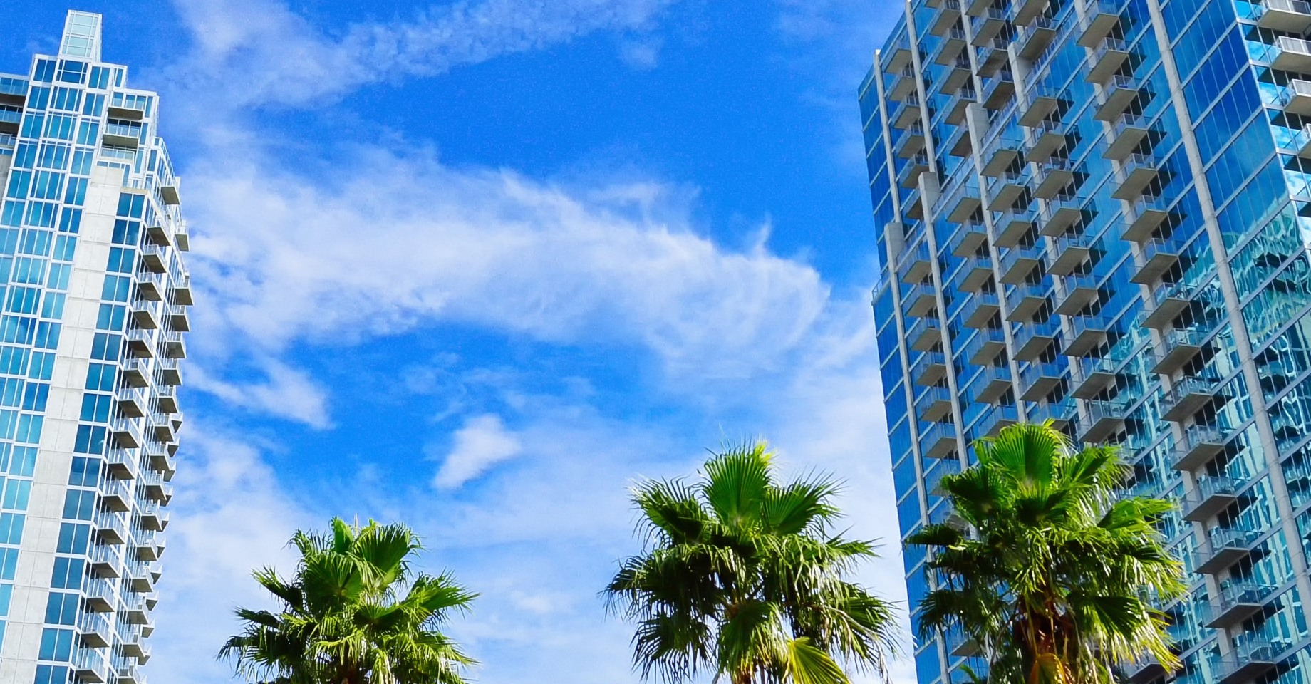 Mixed Use Developers Are Capitalizing on Florida’s Popularity