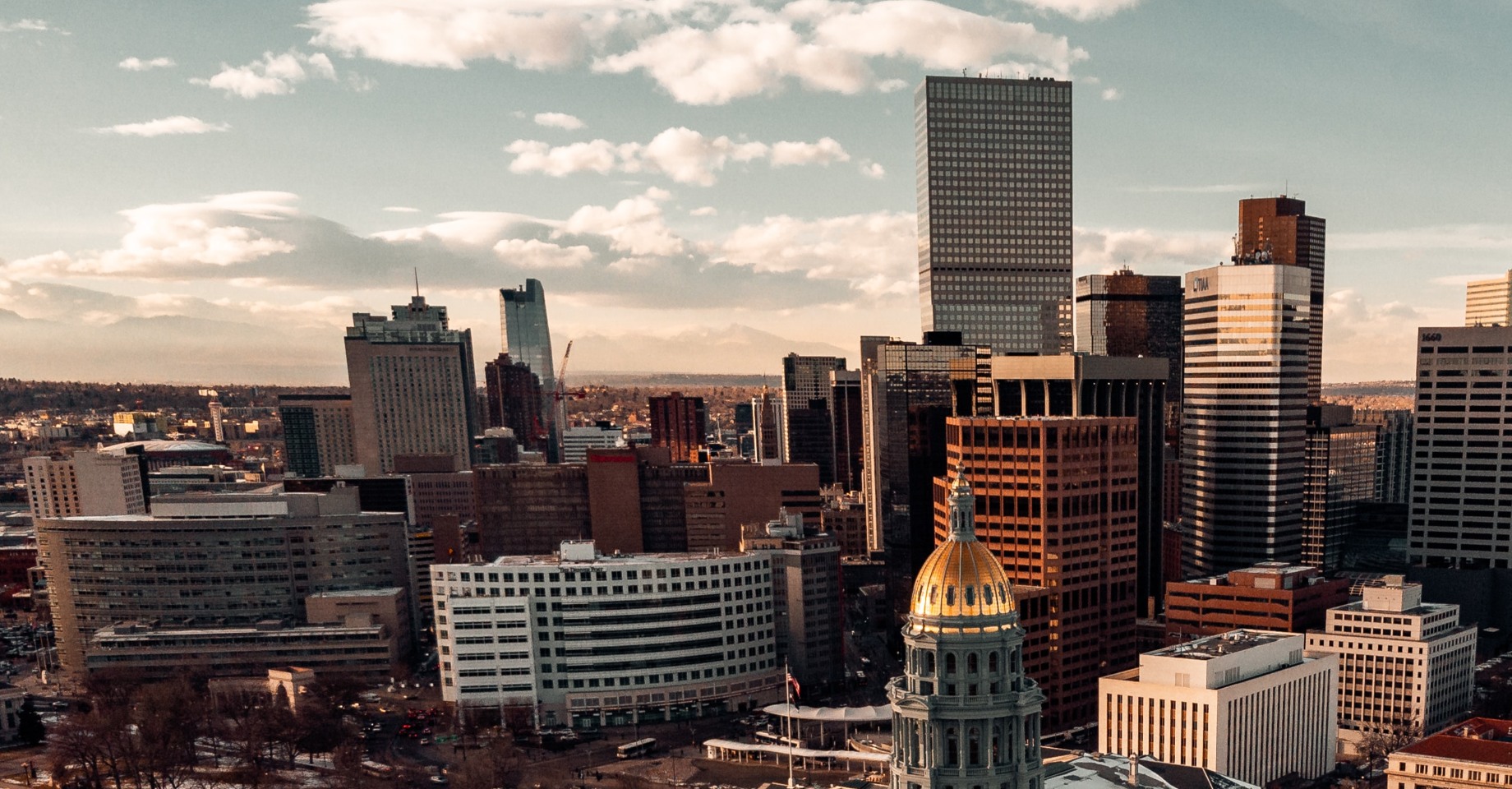 Housing Market in Denver: Remote Work Trends Drives Residential Boom