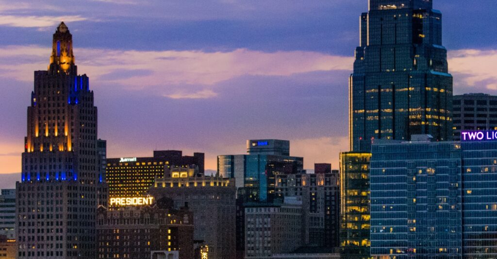 Exciting Summer Ahead for Kansas City Development
