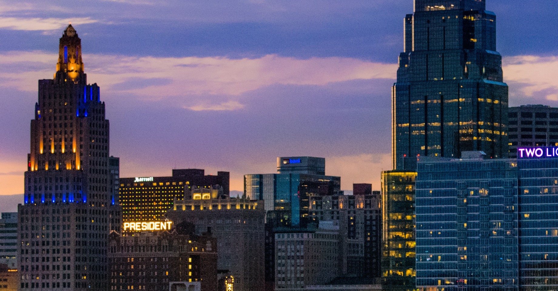 Exciting Summer Ahead for Kansas City Development