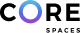 Northspyre Firm Logo