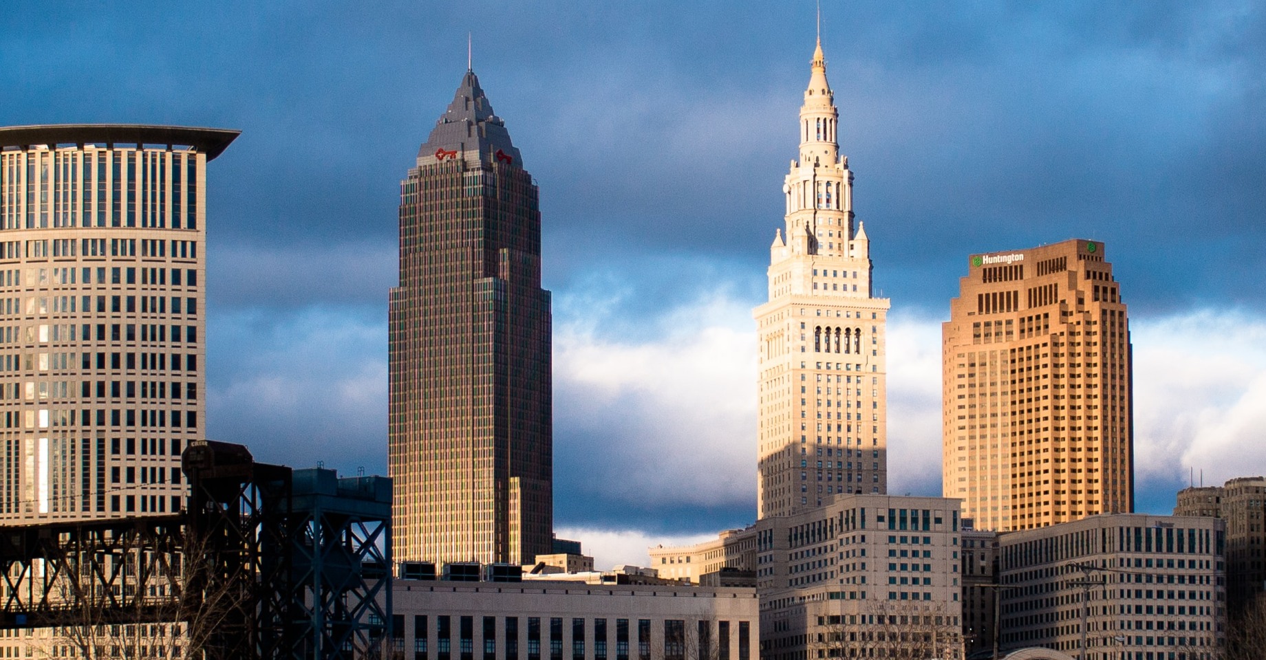 Cleveland Real Estate Trends: MidTown Experiences Market Boom