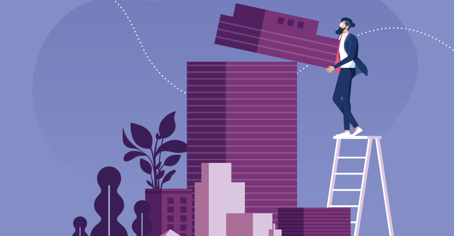 Dodging Pitfalls: How to Secure Your Next Real Estate Development Deal