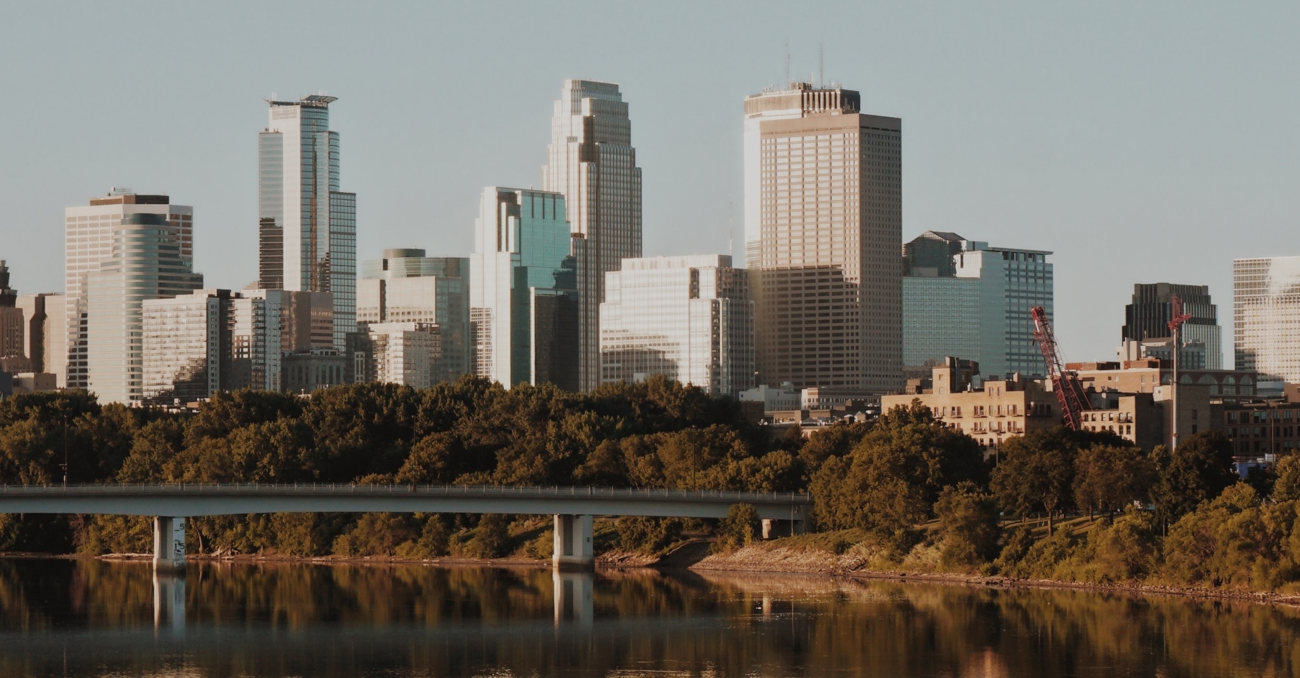 Mississippi Real Estate Market: Mixed-Use & Multifamily Is on the Rise