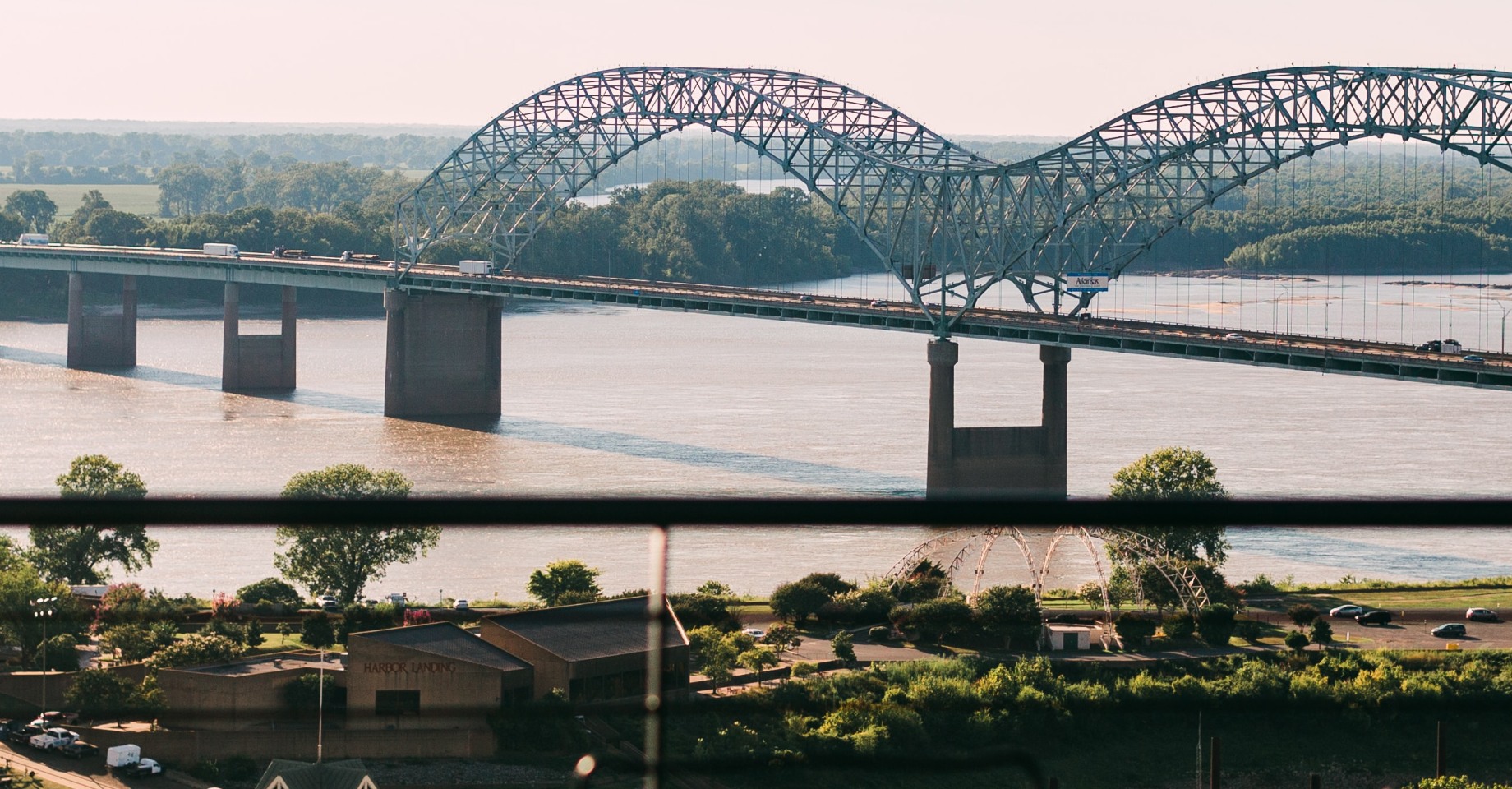 Memphis Development: Local Developers Drive Multifamily Boom