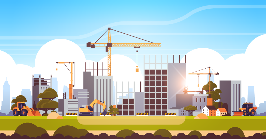 Benefits of Enterprise Zones and Opportunity Zones for Real Estate Development