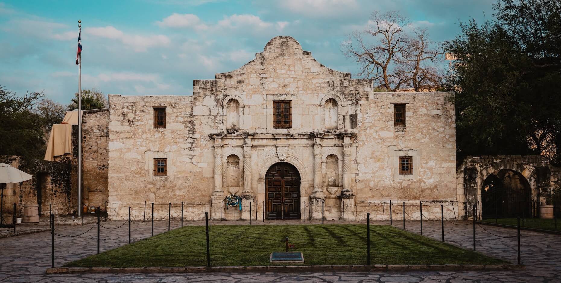 San Antonio Real Estate News: A Growing Hotbed for New Development